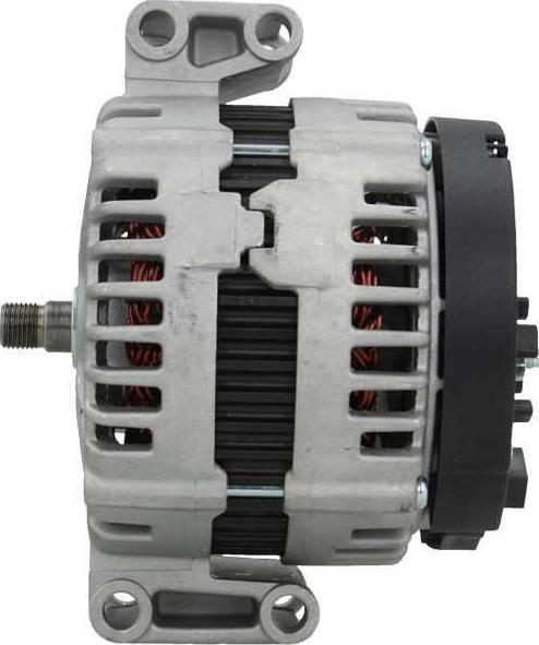 PSH 815.520.180.014 - Alternatore autozon.pro