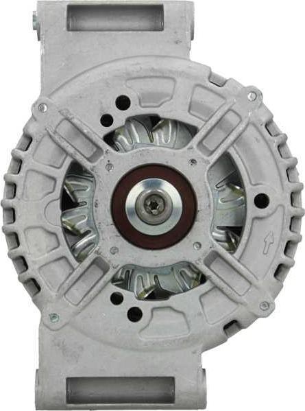 PSH 815.520.180.014 - Alternatore autozon.pro