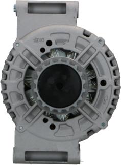 PSH 815.520.180.018 - Alternatore autozon.pro