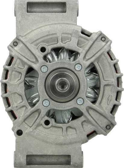 PSH 815.520.180.210 - Alternatore autozon.pro