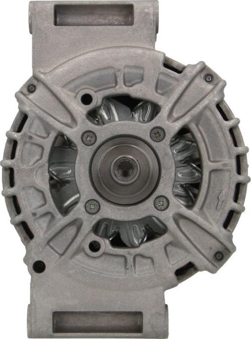 PSH 815.520.180.211 - Alternatore autozon.pro