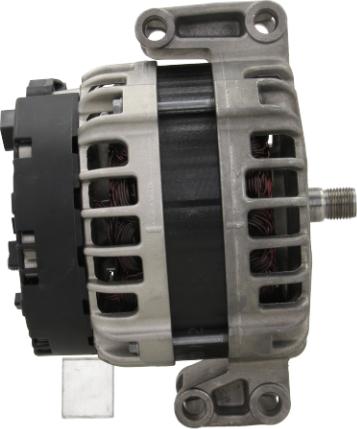 PSH 815.520.180.212 - Alternatore autozon.pro