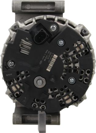 PSH 815.520.180.212 - Alternatore autozon.pro