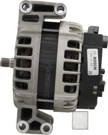 PSH 815.520.180.212 - Alternatore autozon.pro