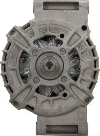 PSH 815.520.180.212 - Alternatore autozon.pro