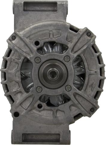 PSH 815.520.180.280 - Alternatore autozon.pro