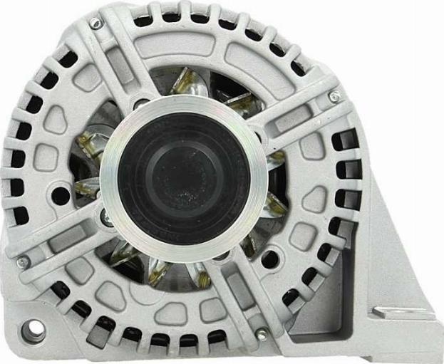 PSH 815.521.140.014 - Alternatore autozon.pro