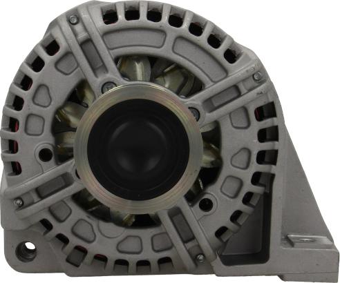 PSH 815.521.140.010 - Alternatore autozon.pro