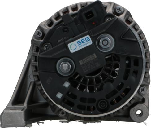 PSH 815.521.140.280 - Alternatore autozon.pro