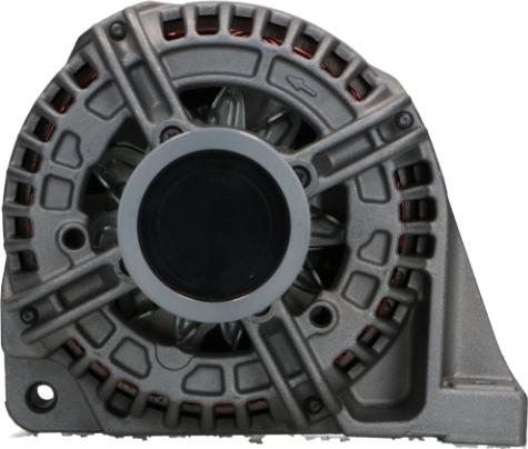 PSH 815.521.140.280 - Alternatore autozon.pro