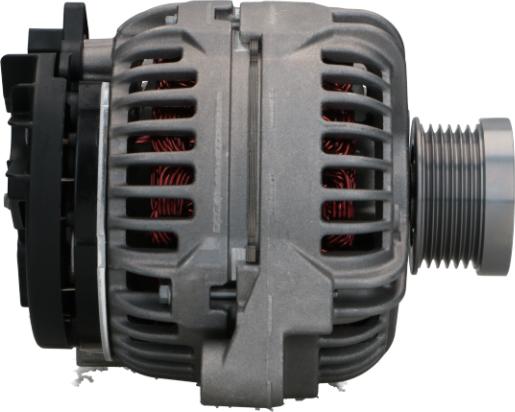 PSH 815.521.140.280 - Alternatore autozon.pro