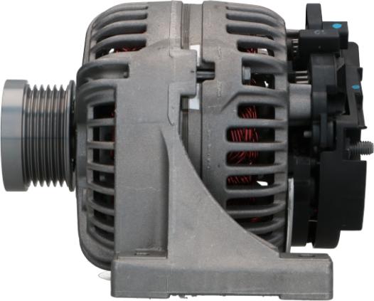 PSH 815.521.140.280 - Alternatore autozon.pro