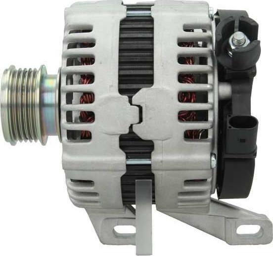 PSH 815.523.180.014 - Alternatore autozon.pro