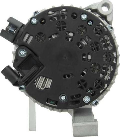 PSH 815.523.180.014 - Alternatore autozon.pro