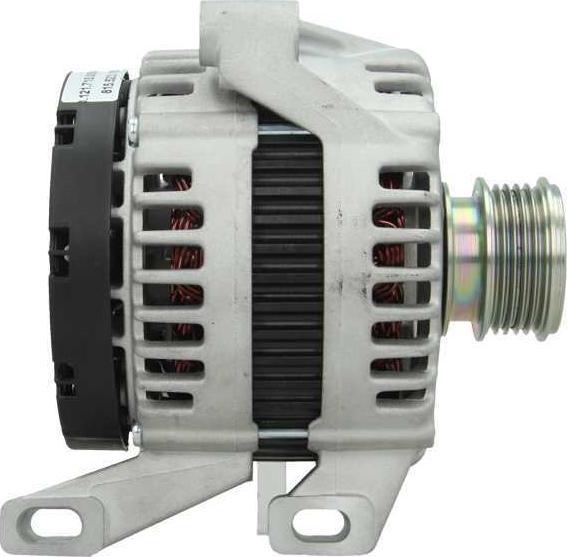 PSH 815.523.180.014 - Alternatore autozon.pro