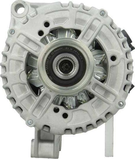 PSH 815.523.180.014 - Alternatore autozon.pro