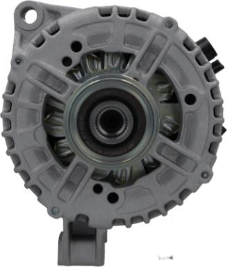 PSH 815.523.180.010 - Alternatore autozon.pro