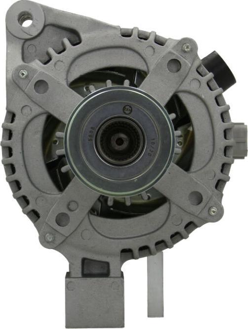 PSH 815.527.150.050 - Alternatore autozon.pro