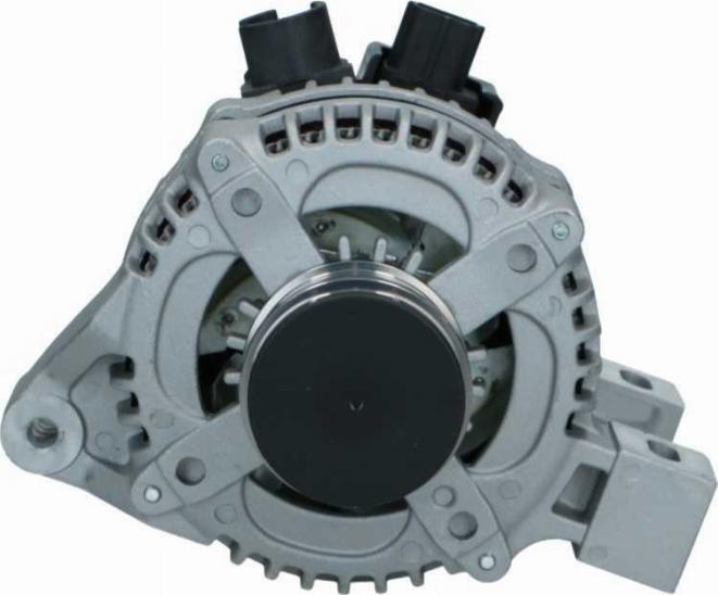 PSH 815.527.150.058 - Alternatore autozon.pro