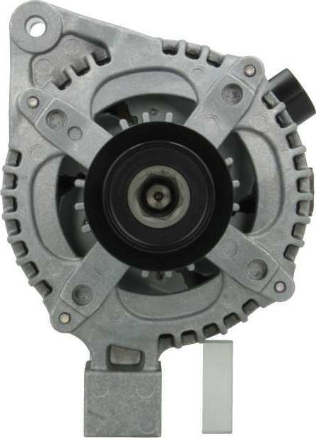 PSH 815.527.150.260 - Alternatore autozon.pro