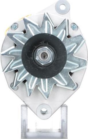 PSH 815.004.048.000 - Alternatore autozon.pro