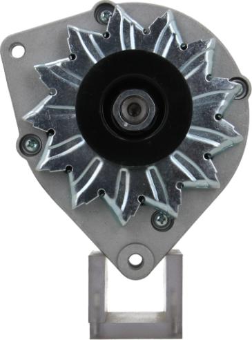 PSH 815.006.055.010 - Alternatore autozon.pro