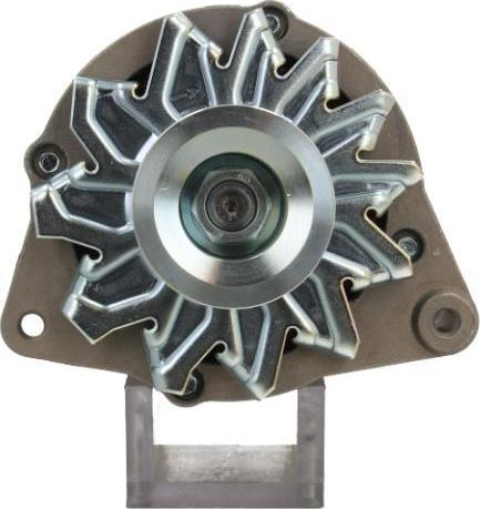 PSH 815.006.055.312 - Alternatore autozon.pro