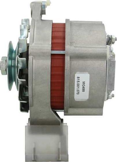 PSH 815.001.070.311 - Alternatore autozon.pro