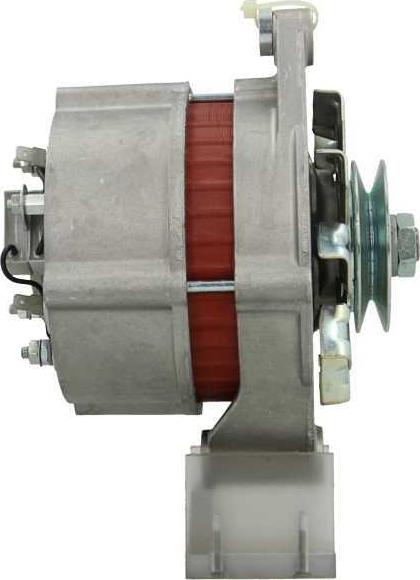 PSH 815.001.070.311 - Alternatore autozon.pro