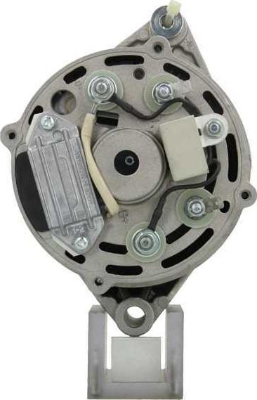 PSH 815.001.070.311 - Alternatore autozon.pro