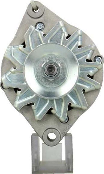 PSH 815.001.070.311 - Alternatore autozon.pro