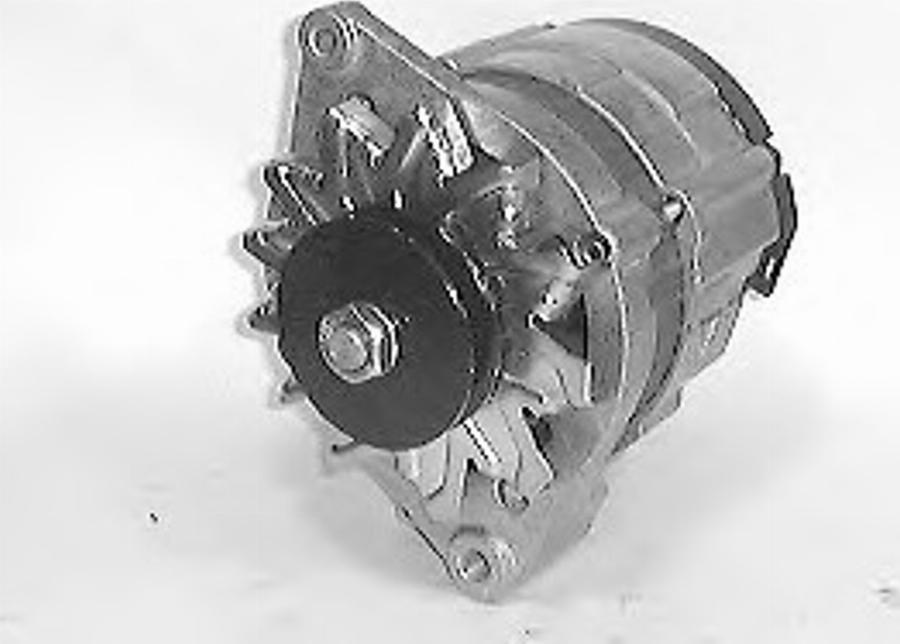 PSH 815001070 - Alternatore autozon.pro