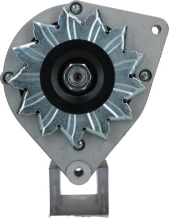 PSH 815.003.055.010 - Alternatore autozon.pro