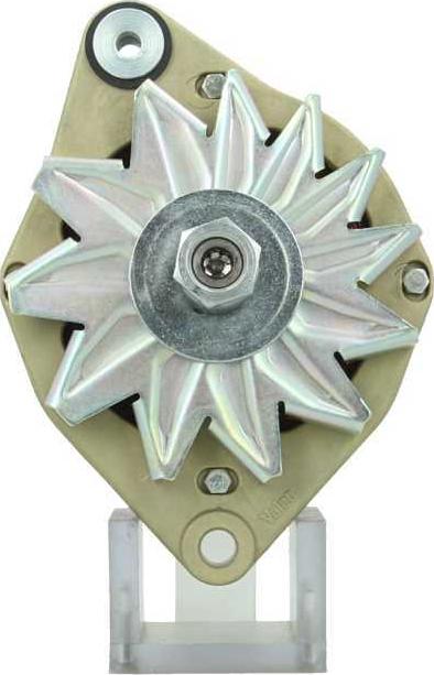 PSH 815.019.055.500 - Alternatore autozon.pro