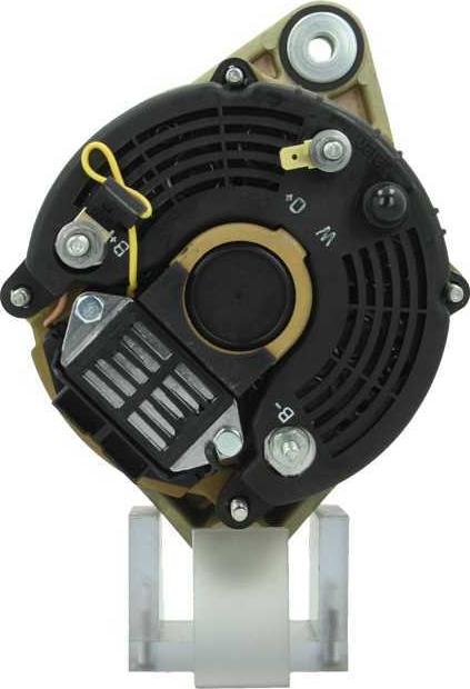 PSH 815.019.055.500 - Alternatore autozon.pro