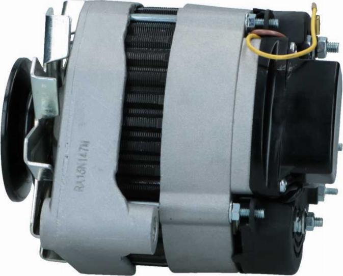 PSH 815.019.055.008 - Alternatore autozon.pro