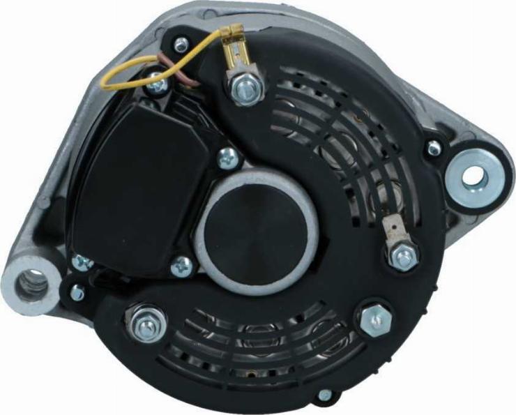 PSH 815.019.055.008 - Alternatore autozon.pro