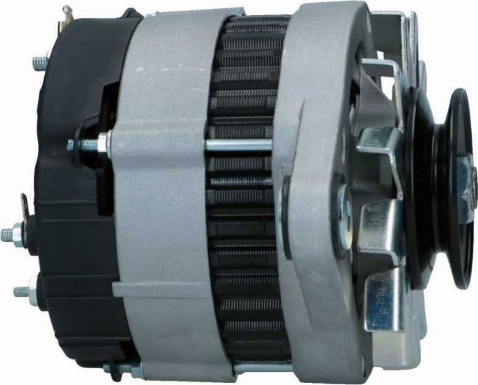 PSH 815.019.055.008 - Alternatore autozon.pro