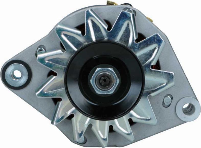 PSH 815.019.055.008 - Alternatore autozon.pro