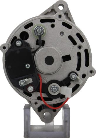 PSH 815.019.070.311 - Alternatore autozon.pro