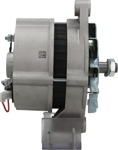 PSH 815.019.070.311 - Alternatore autozon.pro