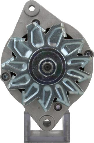 PSH 815.019.070.311 - Alternatore autozon.pro