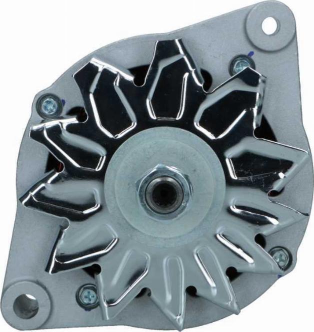 PSH 815.019.100.098 - Alternatore autozon.pro