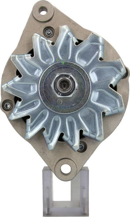 PSH 815.019.100.311 - Alternatore autozon.pro