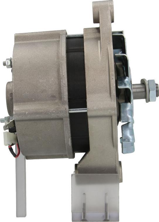 PSH 815.019.100.311 - Alternatore autozon.pro