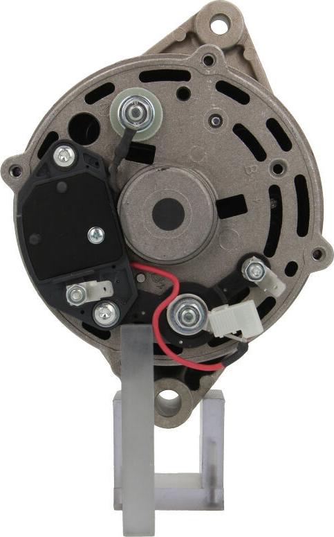 PSH 815.019.100.311 - Alternatore autozon.pro