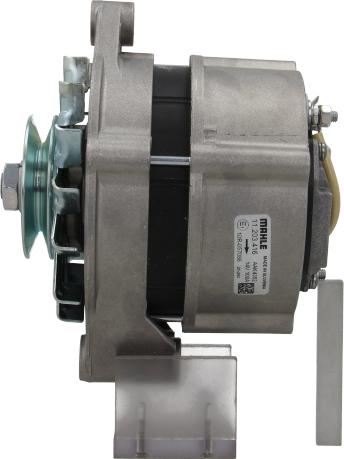 PSH 815.019.100.313 - Alternatore autozon.pro