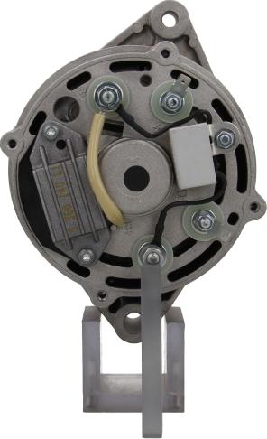 PSH 815.019.100.313 - Alternatore autozon.pro