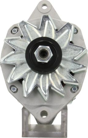 PSH 815.014.070.008 - Alternatore autozon.pro