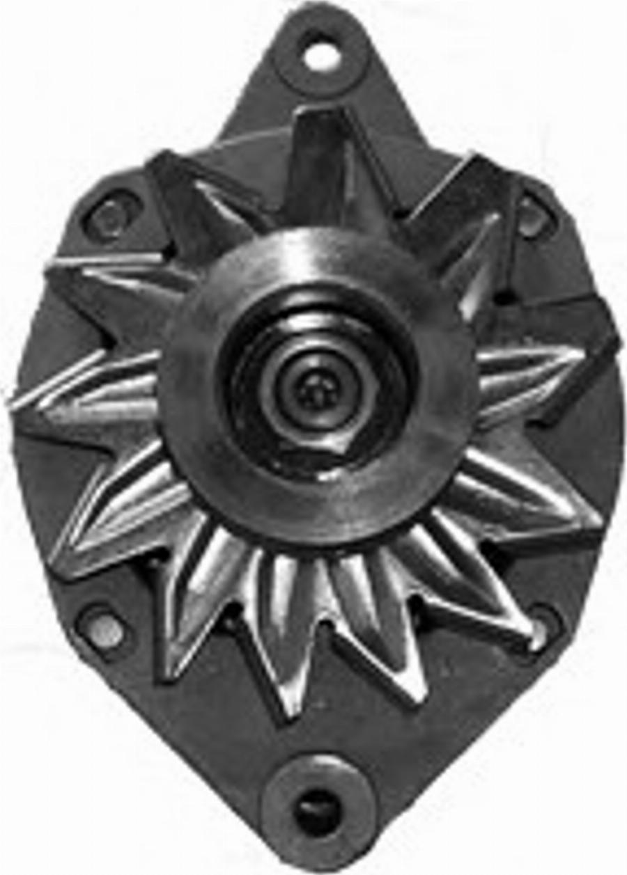 PSH 815015070 - Alternatore autozon.pro